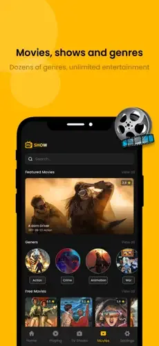 hotstar-monthly-subscription Movies and shows